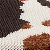 Coloris Buna 1