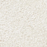 Coloris Buna 2