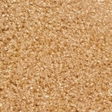 Coloris Buna 3
