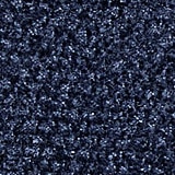 Coloris Cecily 3