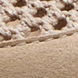 Coloris Cecily 4