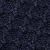 Coloris Silvie 3