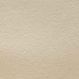 Coloris Siena 3