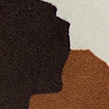 Coloris Carol 1